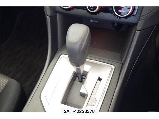 Subaru IMPREZA 2021-03 7876949-7