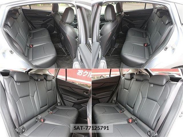 Subaru IMPREZA 2018-03 7876955-10
