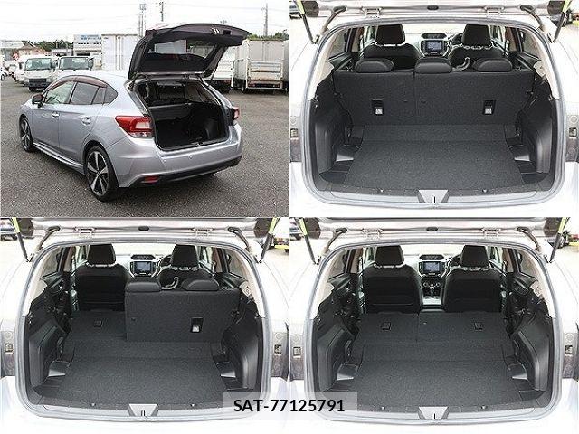 Subaru IMPREZA 2018-03 7876955-11