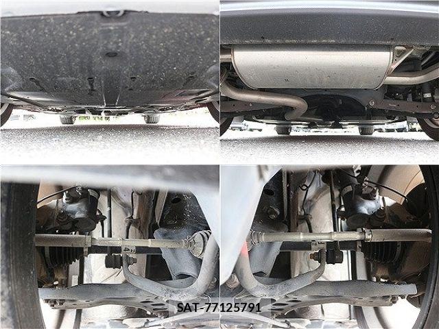 Subaru IMPREZA 2018-03 7876955-14