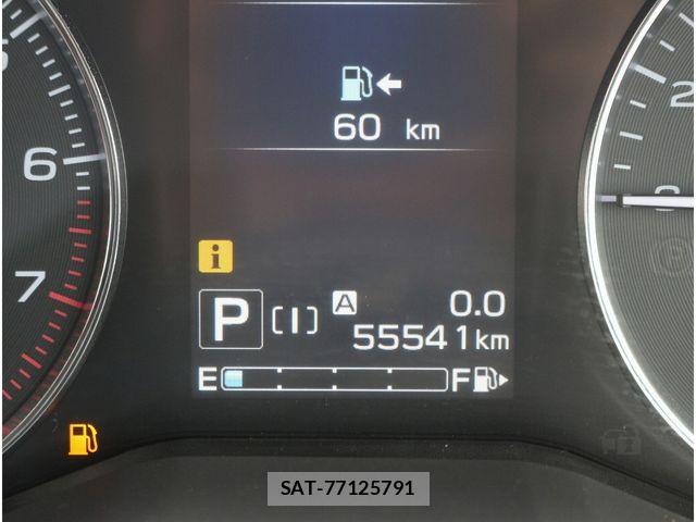 Subaru IMPREZA 2018-03 7876955-21