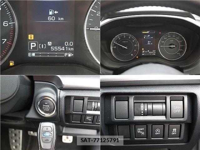 Subaru IMPREZA 2018-03 7876955-3