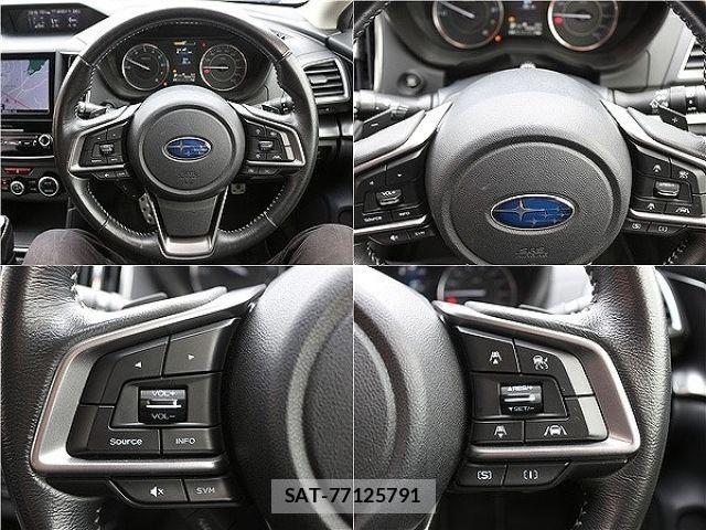 Subaru IMPREZA 2018-03 7876955-6