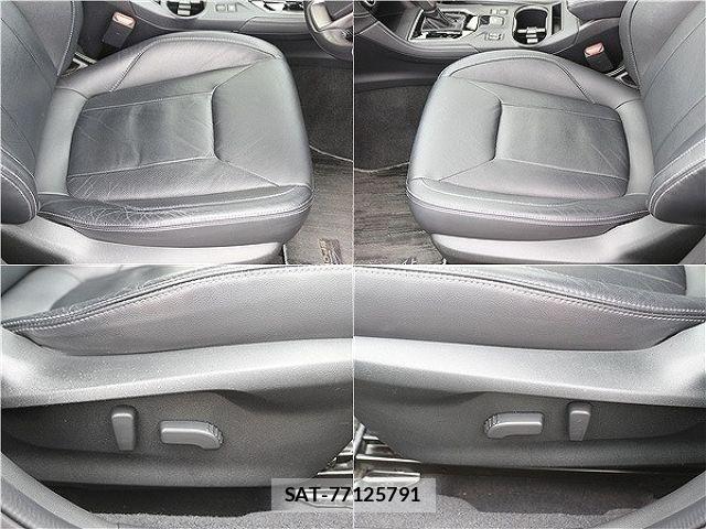 Subaru IMPREZA 2018-03 7876955-8
