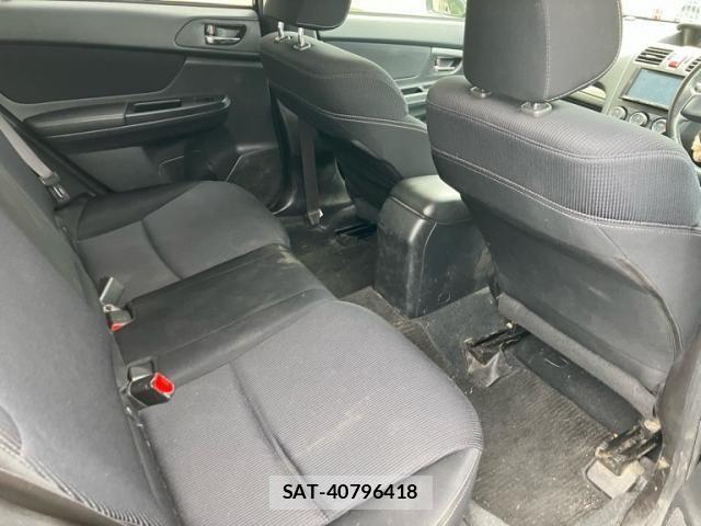 Subaru IMPREZA 2012-03 7902750-10