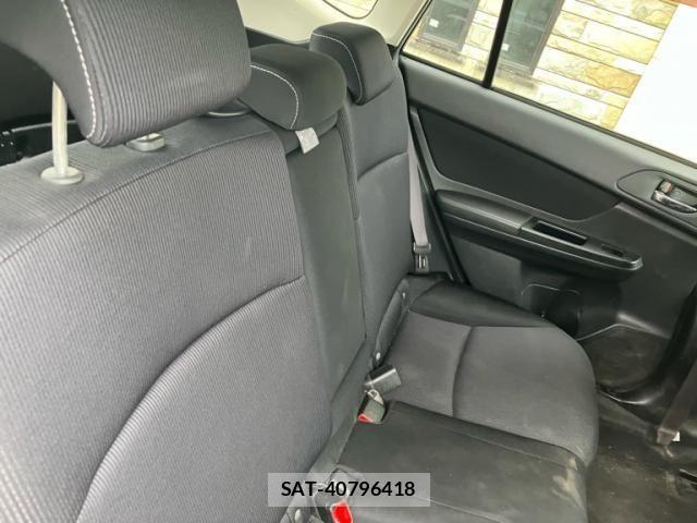 Subaru IMPREZA 2012-03 7902750-11