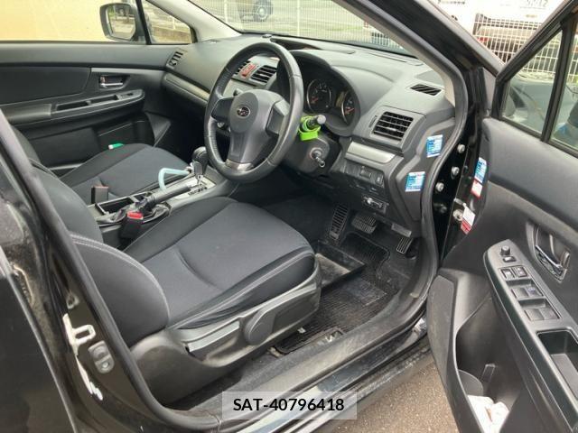 Subaru IMPREZA 2012-03 7902750-12