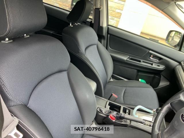 Subaru IMPREZA 2012-03 7902750-13