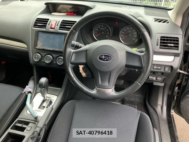 Subaru IMPREZA 2012-03 7902750-14