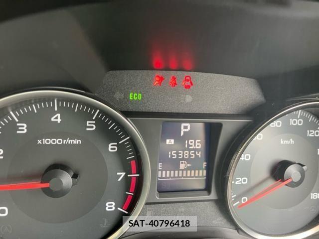 Subaru IMPREZA 2012-03 7902750-15