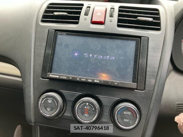 Subaru IMPREZA 2012-03 7902750-16