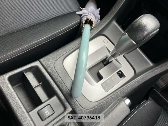 Subaru IMPREZA 2012-03 7902750-17