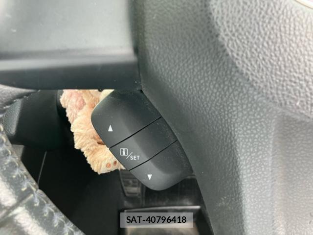 Subaru IMPREZA 2012-03 7902750-18