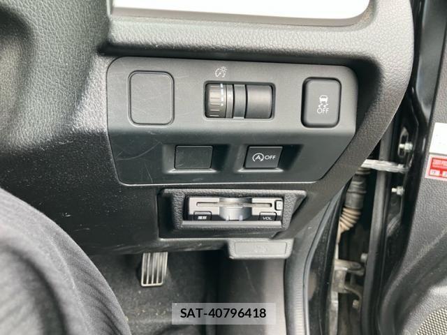 Subaru IMPREZA 2012-03 7902750-19