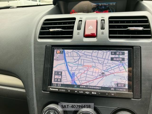 Subaru IMPREZA 2012-03 7902750-20