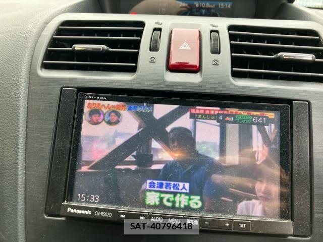 Subaru IMPREZA 2012-03 7902750-21