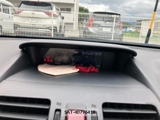 Subaru IMPREZA 2012-03 7902750-22