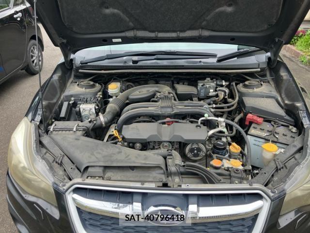 Subaru IMPREZA 2012-03 7902750-23