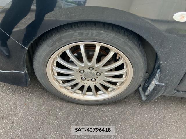 Subaru IMPREZA 2012-03 7902750-5