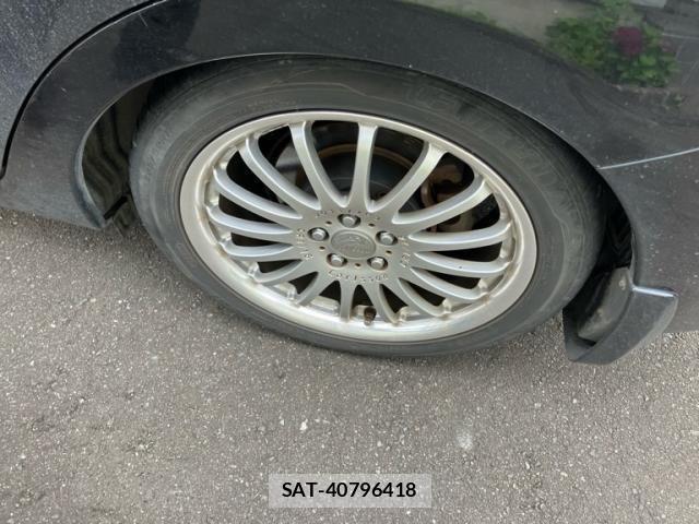 Subaru IMPREZA 2012-03 7902750-6