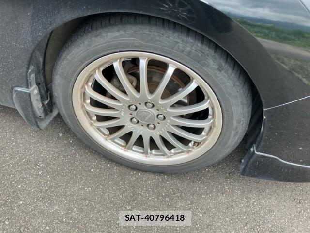 Subaru IMPREZA 2012-03 7902750-7
