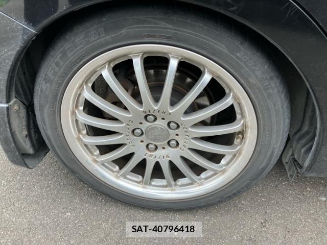 Subaru IMPREZA 2012-03 7902750-8
