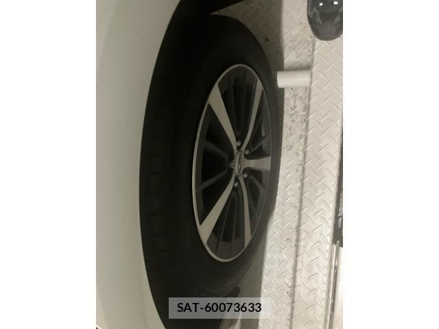 Subaru IMPREZA 2018-12 7962106-9