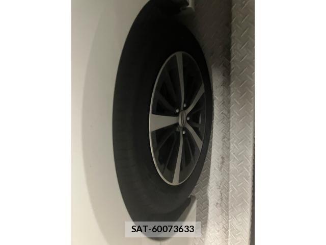 Subaru IMPREZA 2018-12 7962106-10