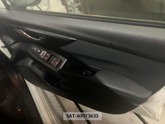 Subaru IMPREZA 2018-12 7962106-11
