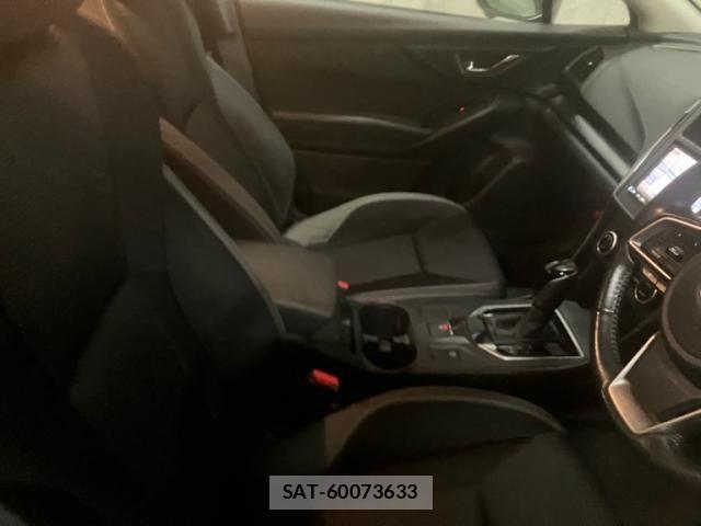 Subaru IMPREZA 2018-12 7962106-12