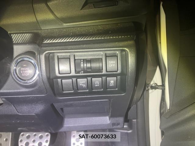 Subaru IMPREZA 2018-12 7962106-13