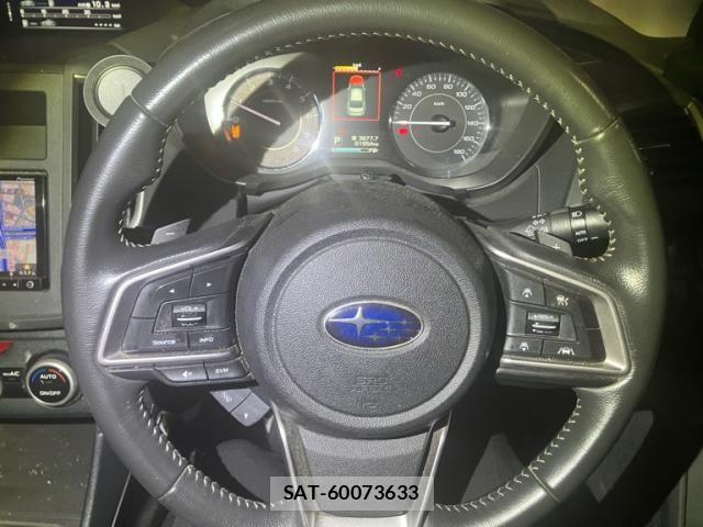 Subaru IMPREZA 2018-12 7962106-14