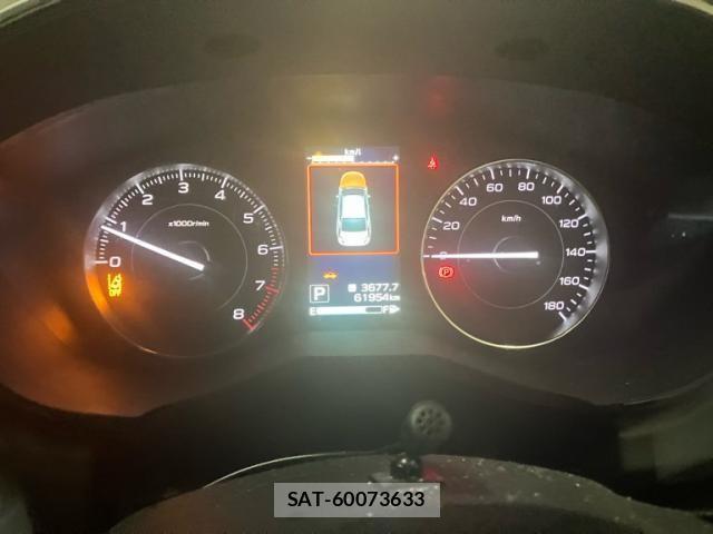 Subaru IMPREZA 2018-12 7962106-15