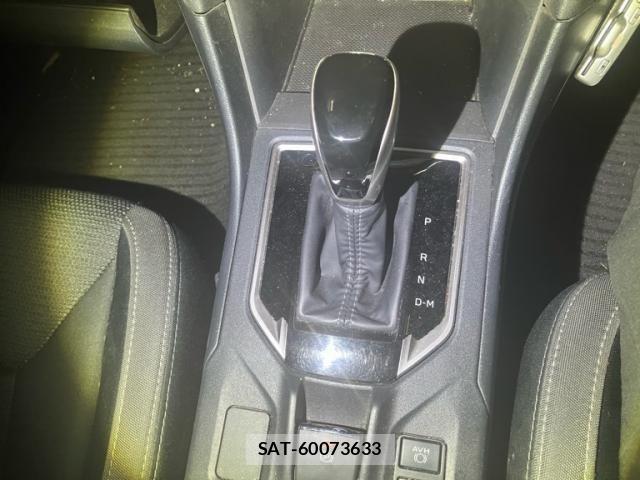 Subaru IMPREZA 2018-12 7962106-16