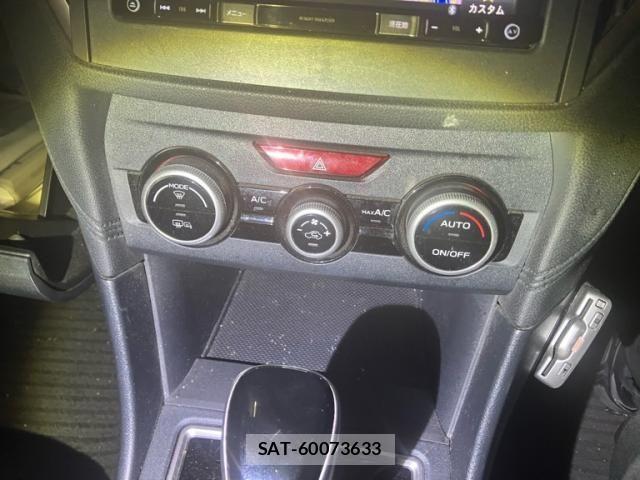 Subaru IMPREZA 2018-12 7962106-17
