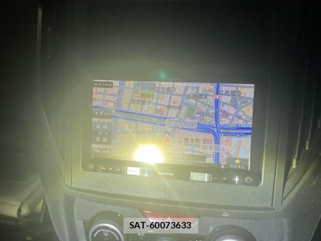 Subaru IMPREZA 2018-12 7962106-18