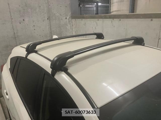 Subaru IMPREZA 2018-12 7962106-1