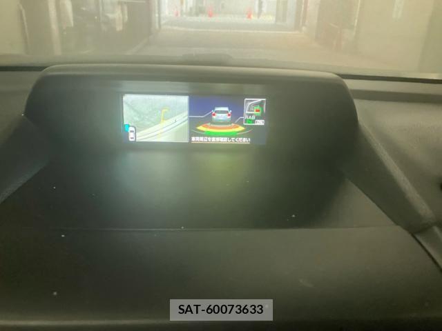 Subaru IMPREZA 2018-12 7962106-19