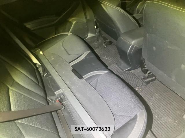 Subaru IMPREZA 2018-12 7962106-21