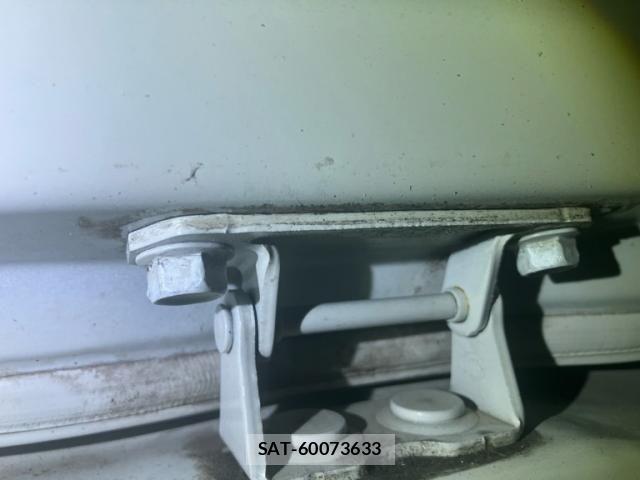 Subaru IMPREZA 2018-12 7962106-24