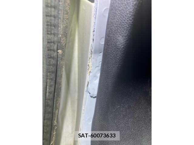 Subaru IMPREZA 2018-12 7962106-25