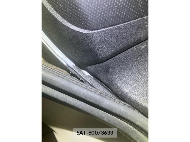 Subaru IMPREZA 2018-12 7962106-26