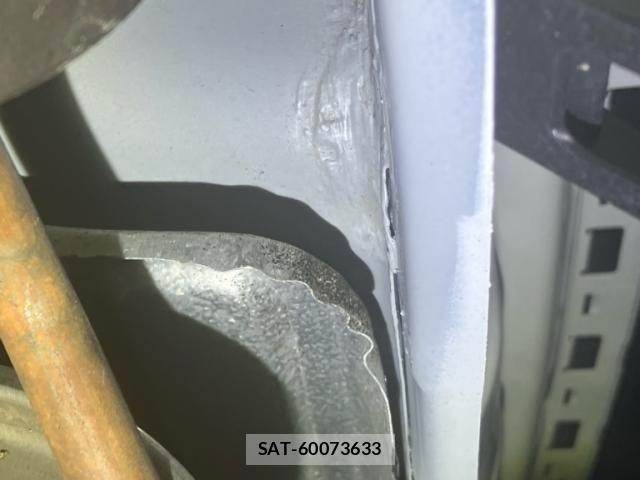 Subaru IMPREZA 2018-12 7962106-27