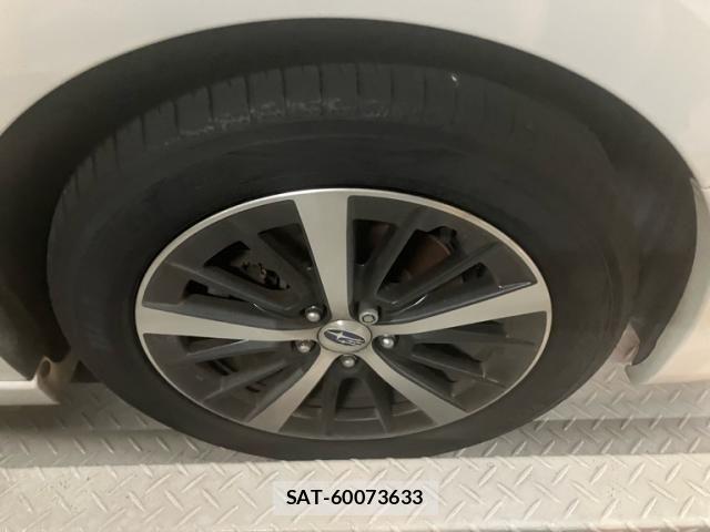 Subaru IMPREZA 2018-12 7962106-2