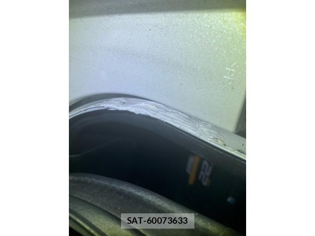 Subaru IMPREZA 2018-12 7962106-29