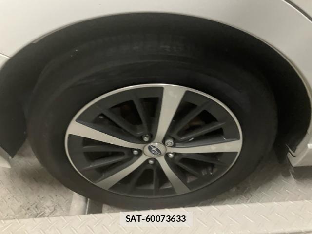 Subaru IMPREZA 2018-12 7962106-3
