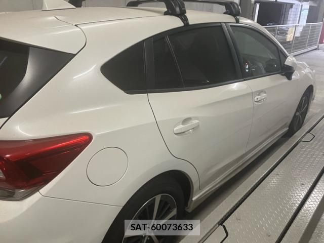 Subaru IMPREZA 2018-12 7962106-4