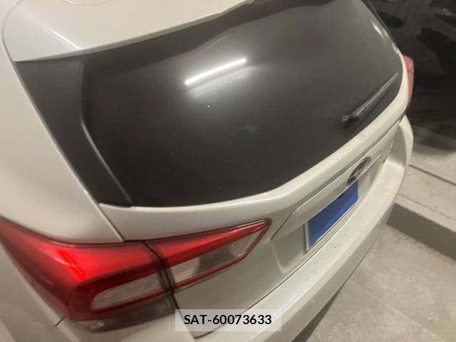 Subaru IMPREZA 2018-12 7962106-6