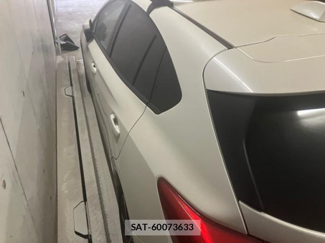 Subaru IMPREZA 2018-12 7962106-7