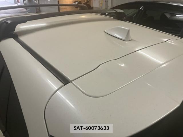 Subaru IMPREZA 2018-12 7962106-8